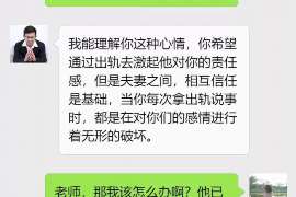 厦门信息咨询